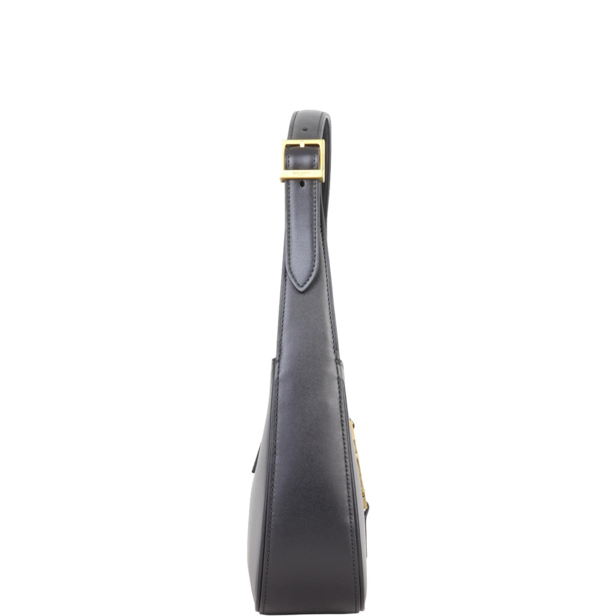 Saint Laurent Le 5 a 7 Hobo