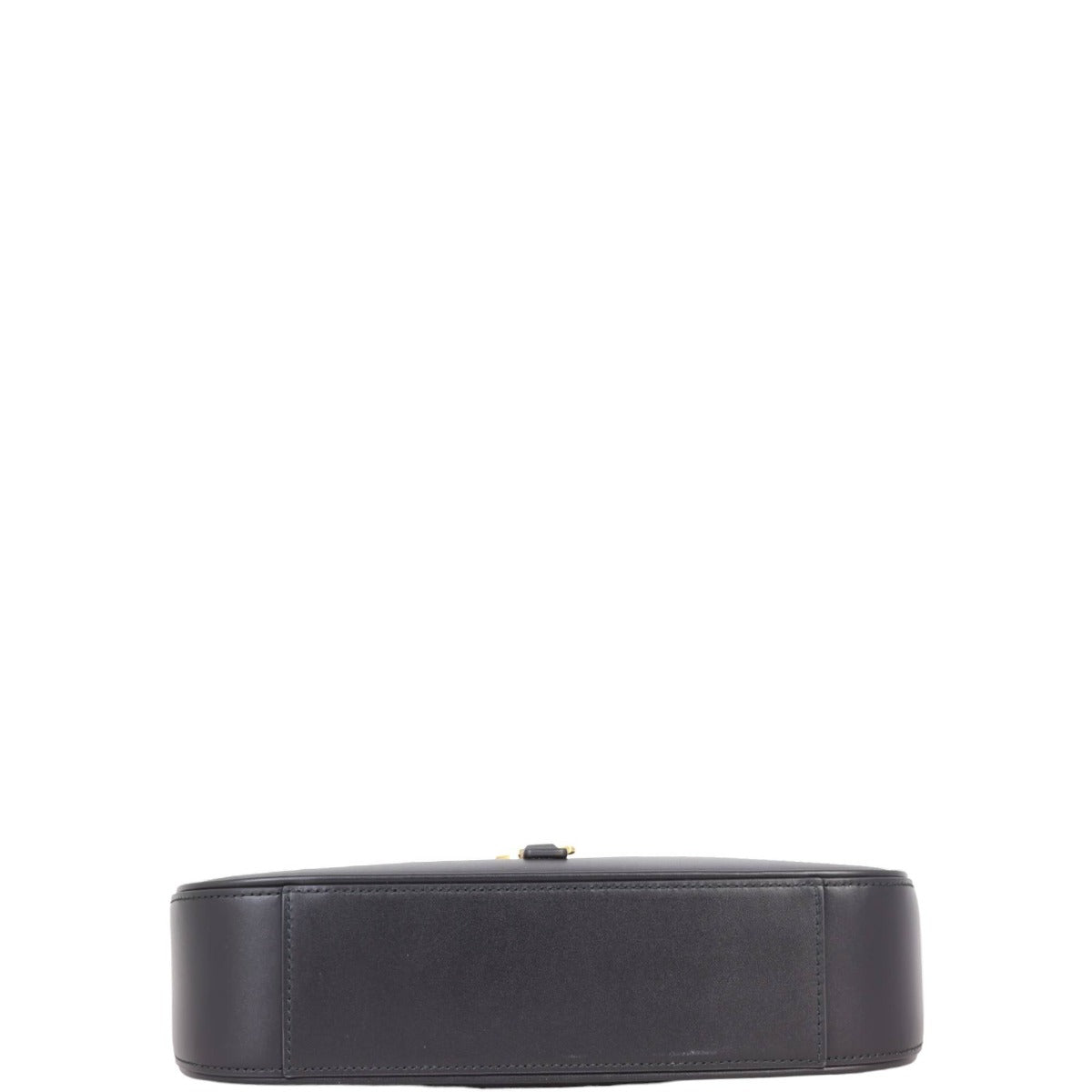 Saint Laurent Le 5 a 7 Hobo