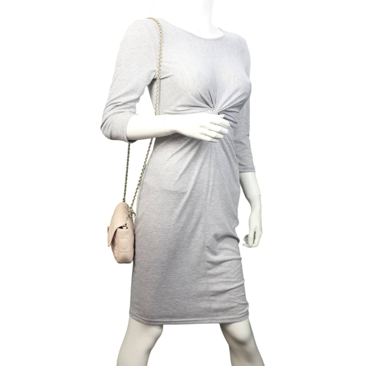 Dior Miss Dior Promenade Pouch