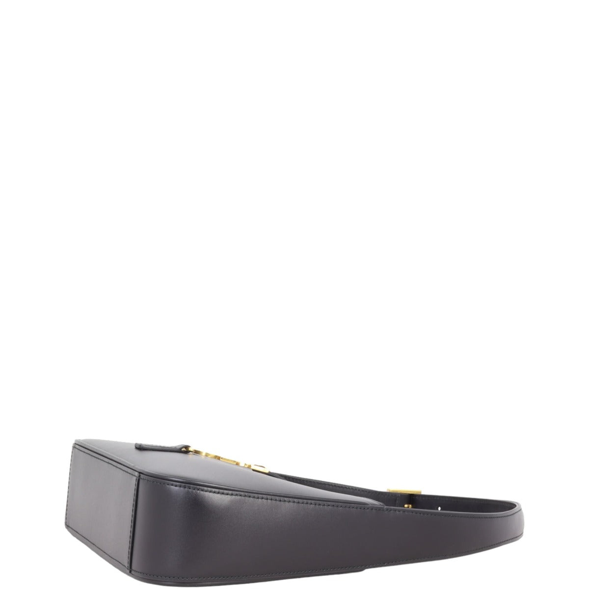 Saint Laurent Le 5 a 7 Hobo