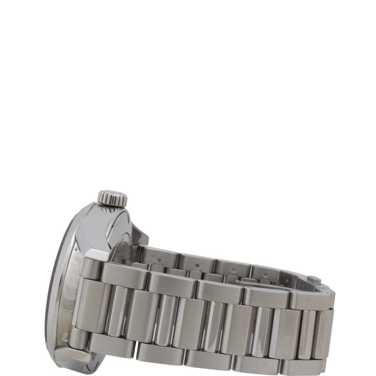 TAG Heuer Carrera Calibre 5 Day Date Watch