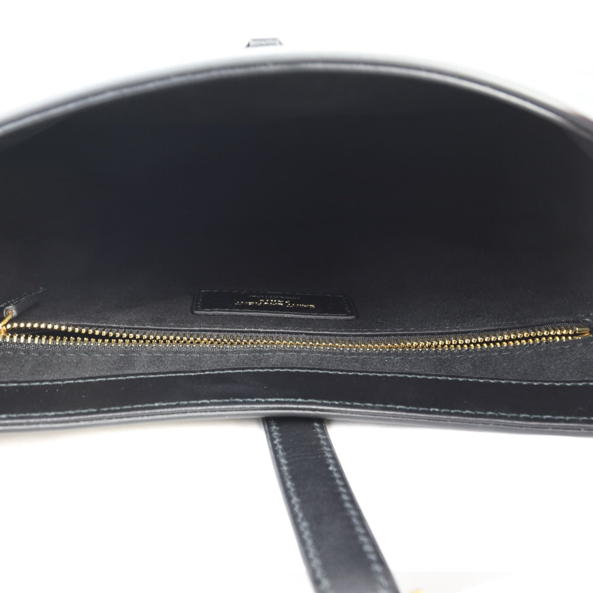 Saint Laurent Le 5 a 7 Hobo
