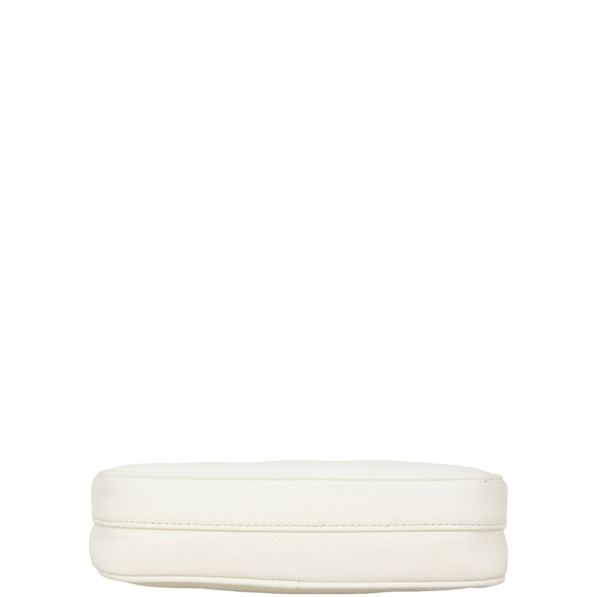 Prada Re-Edition Saffiano Mini Shoulder Bag