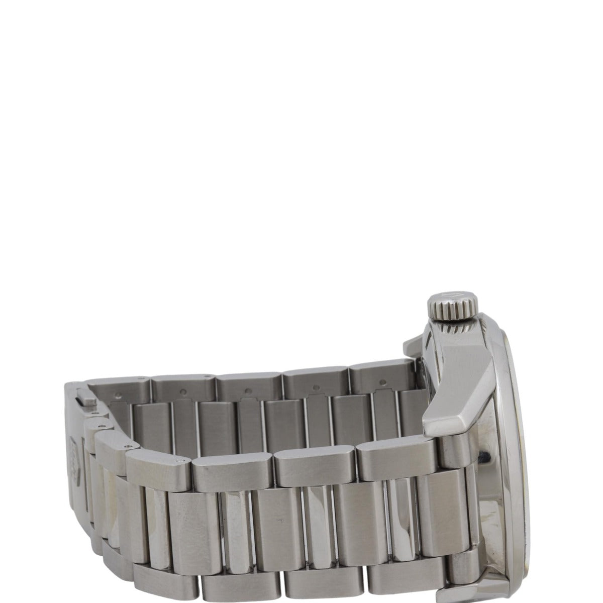 TAG Heuer Carrera Calibre 5 Day Date Watch