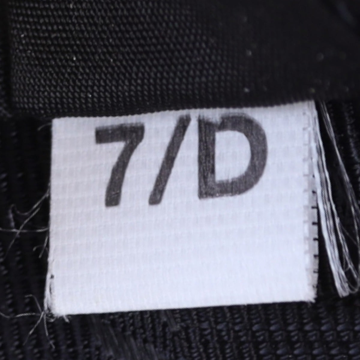 Prada Re-Edition Saffiano Mini Shoulder Bag