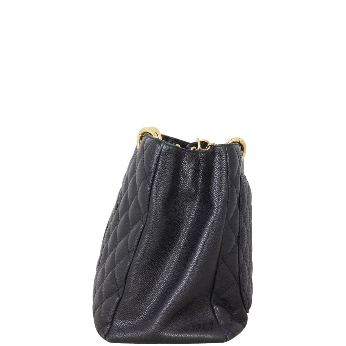 Chanel Grand Shopping Tote