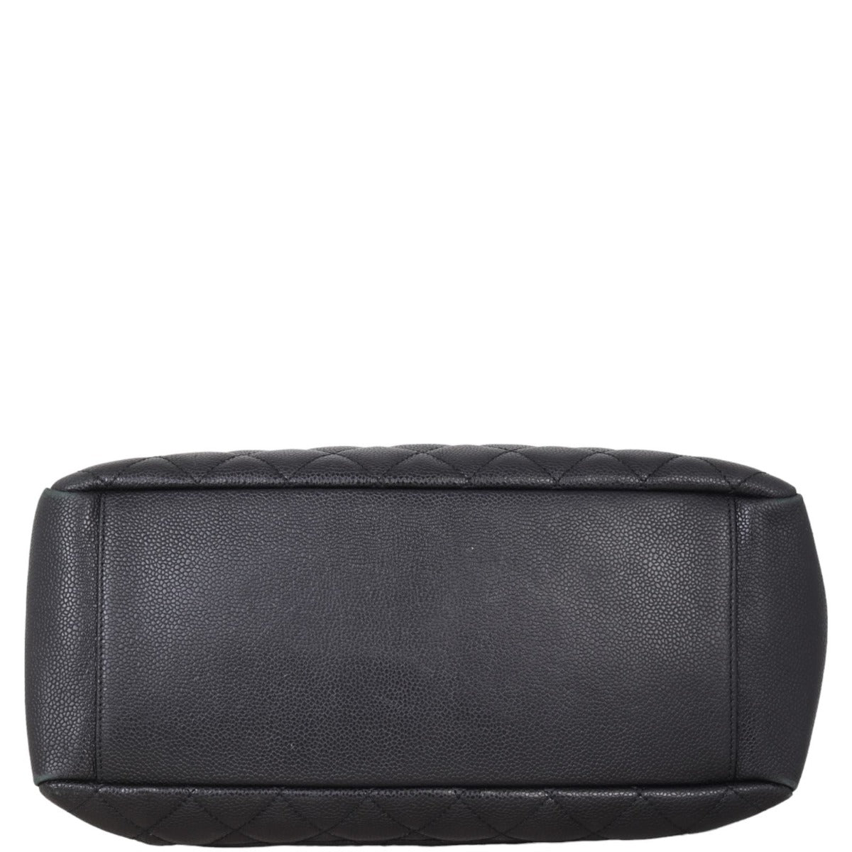 Chanel Grand Shopping Tote