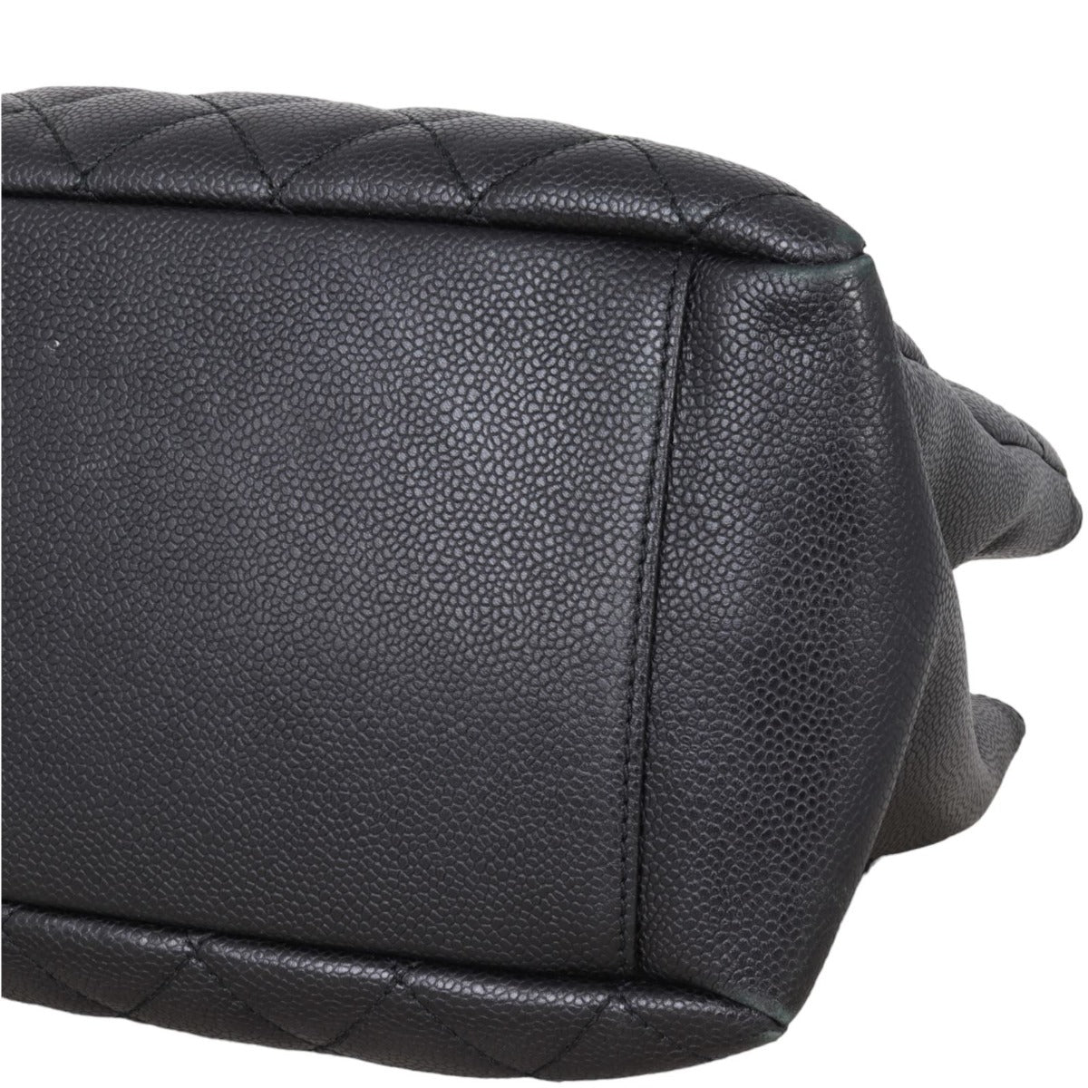 Chanel Grand Shopping Tote