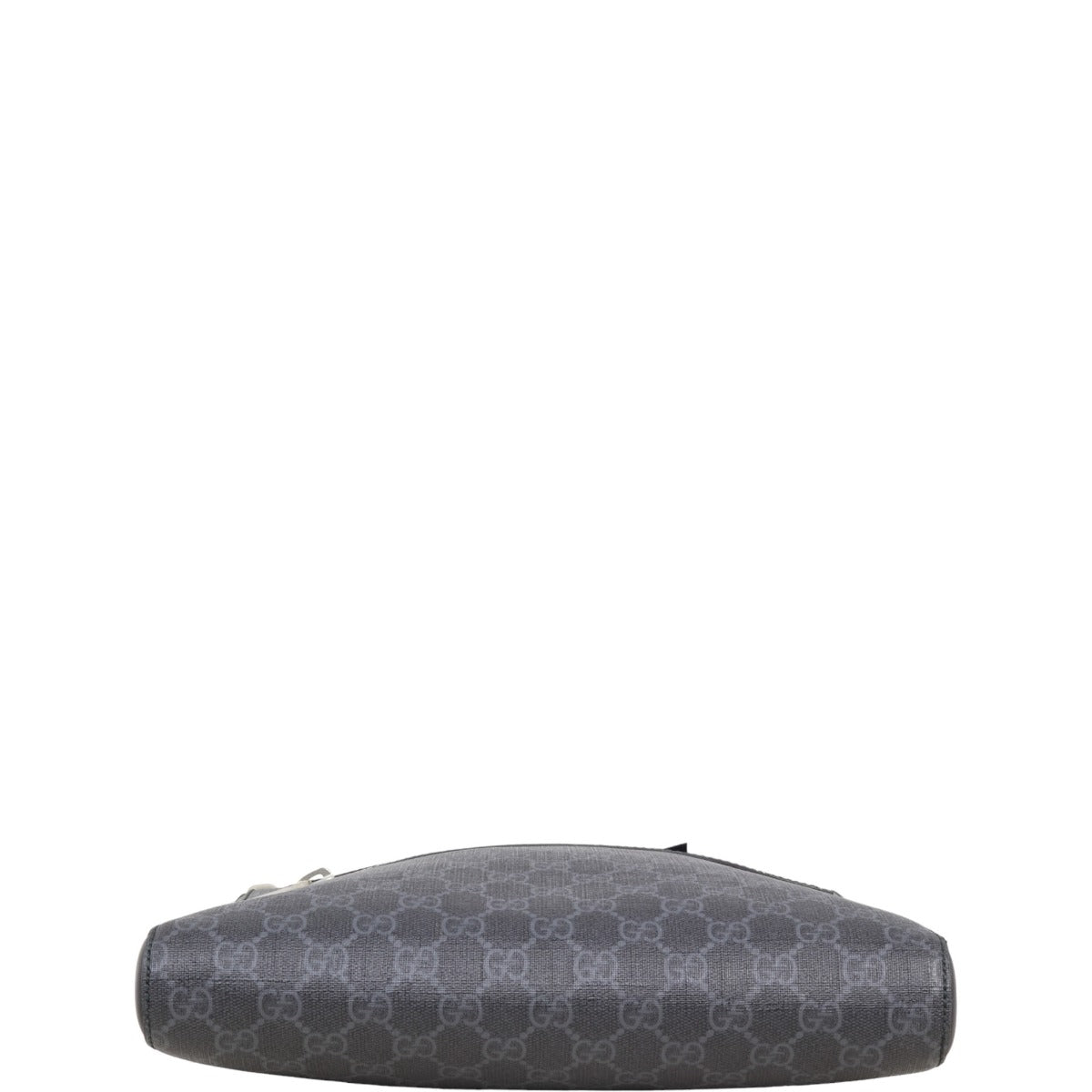 Gucci GG Supreme Messenger Bag Large