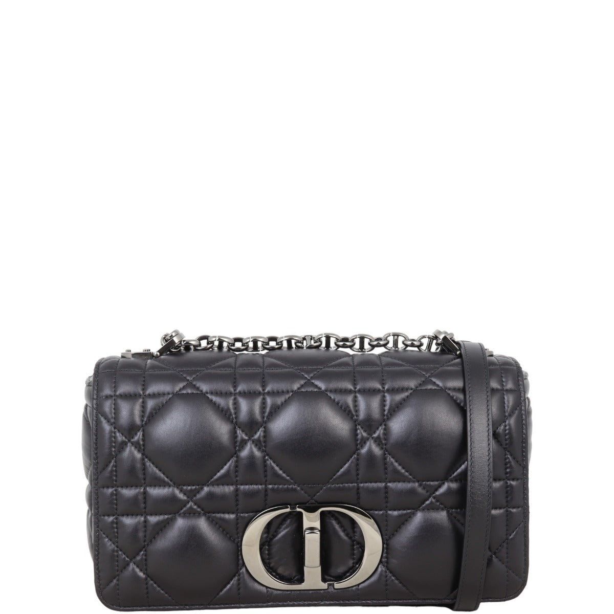 Dior Caro Bag