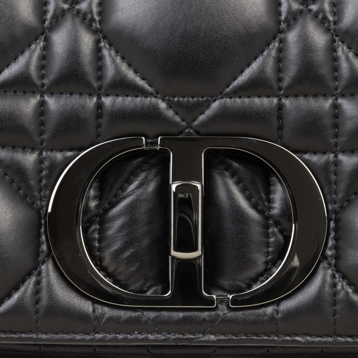 Dior Caro Bag