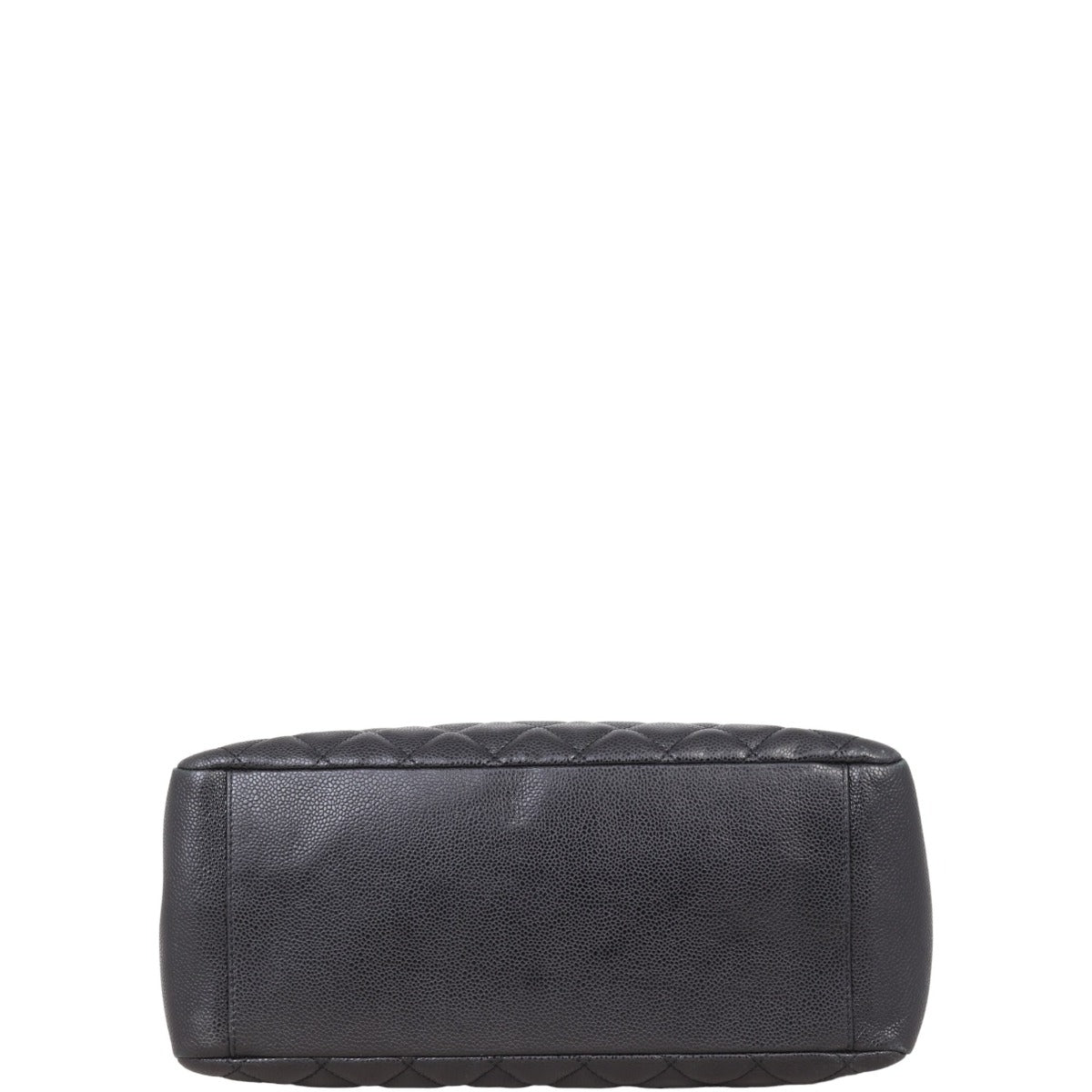 Chanel Grand Shopping Tote