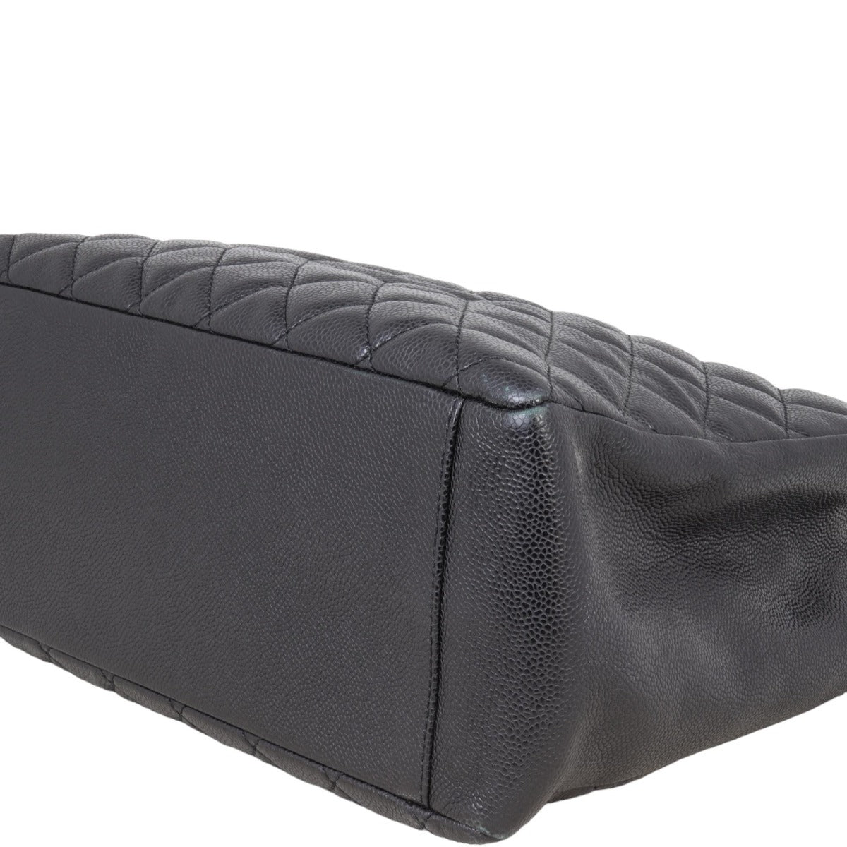 Chanel Grand Shopping Tote