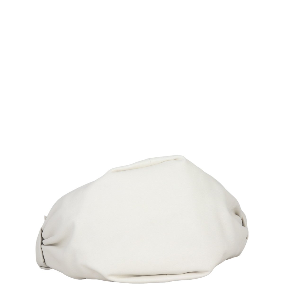 Bottega Veneta Nappa Double Knot Mini Bag