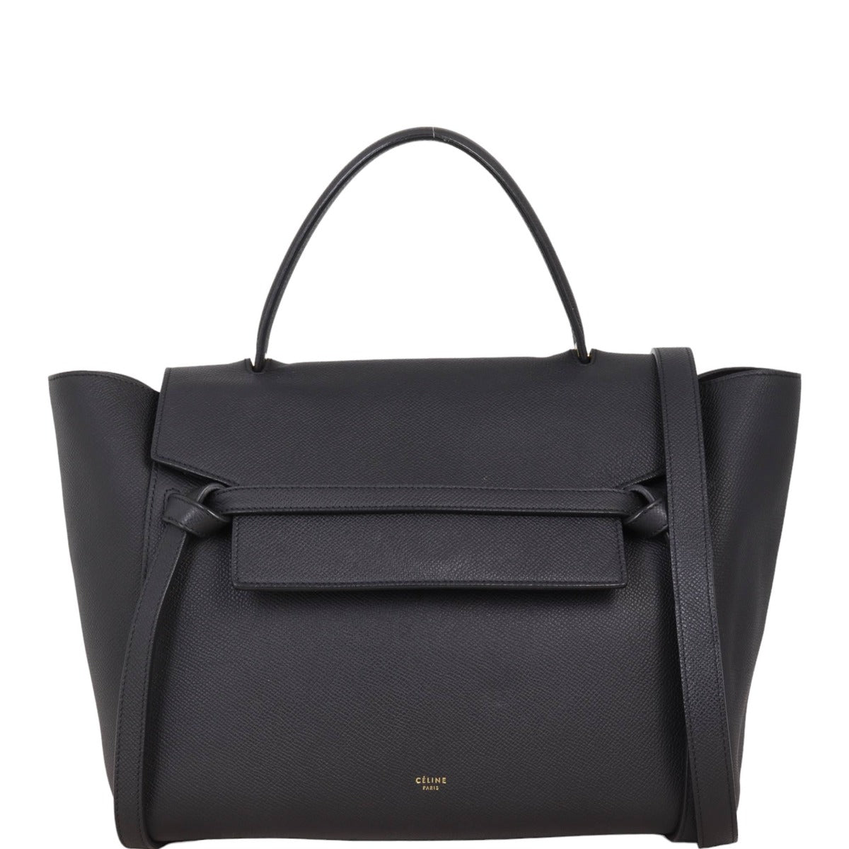 Celine Mini Belt Bag