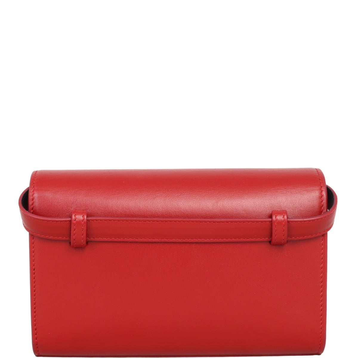 Saint Laurent Kate Belt Bag