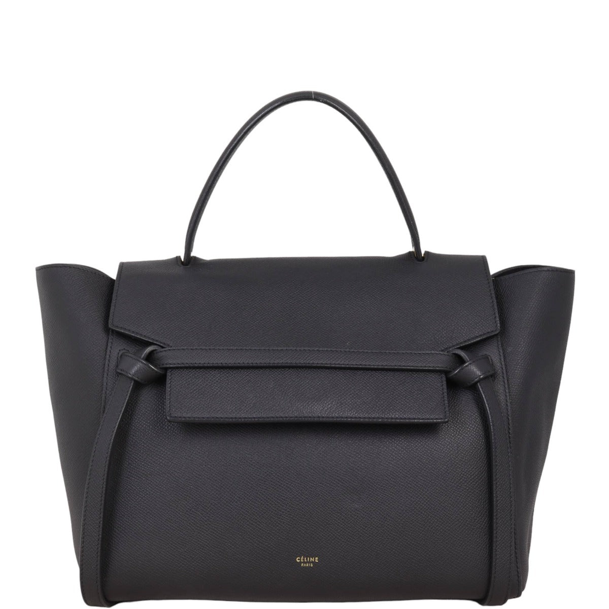 Celine Mini Belt Bag