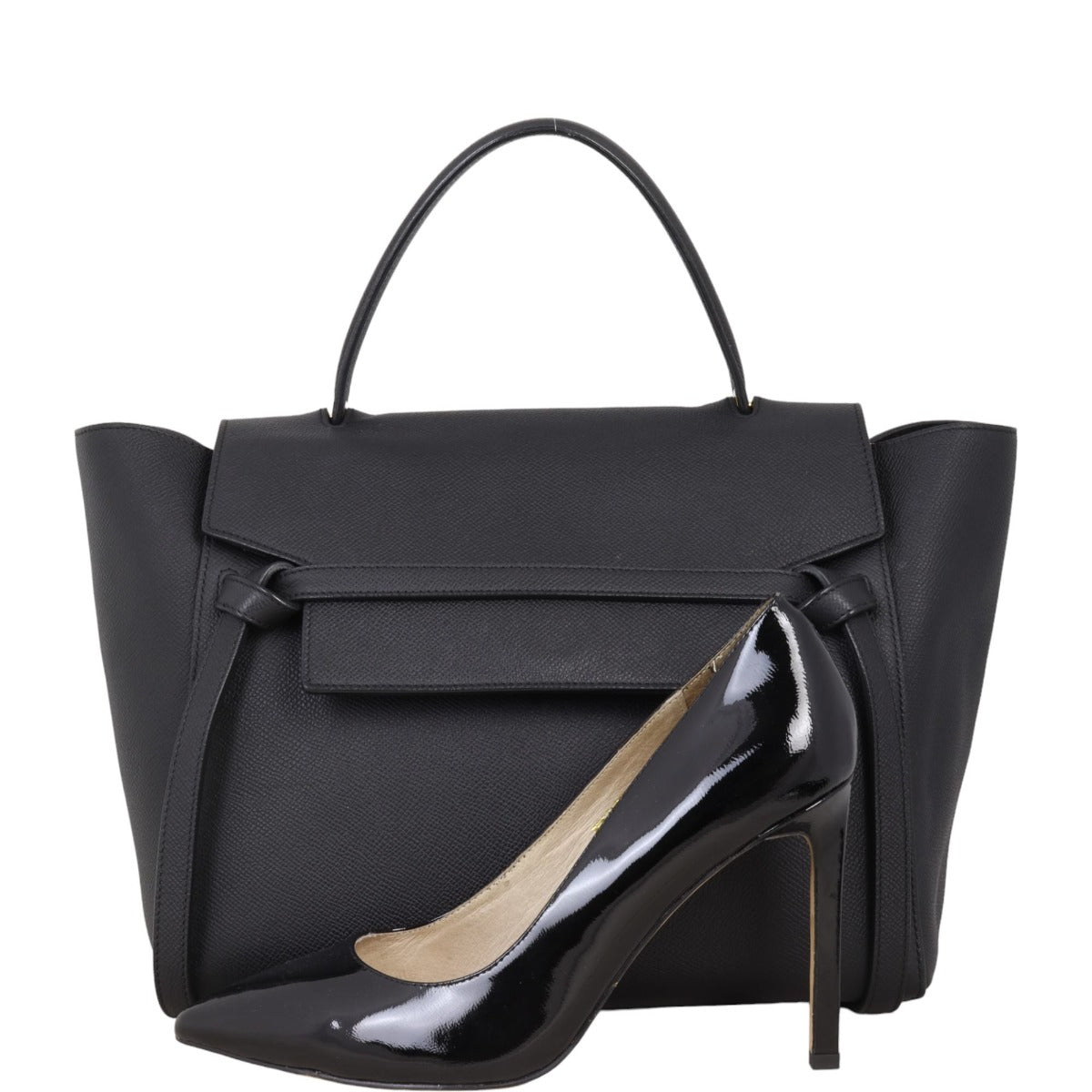 Celine Mini Belt Bag