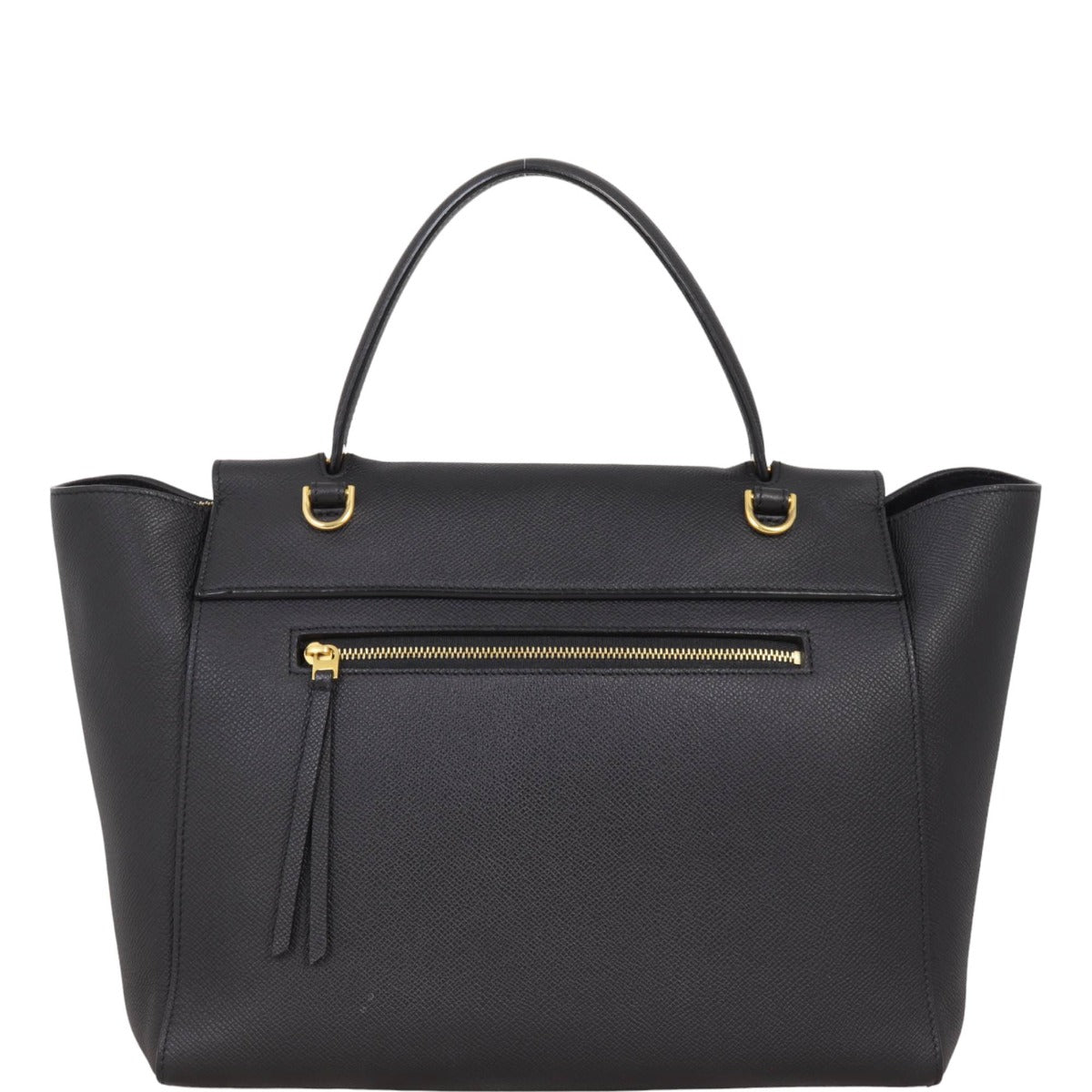 Celine Mini Belt Bag