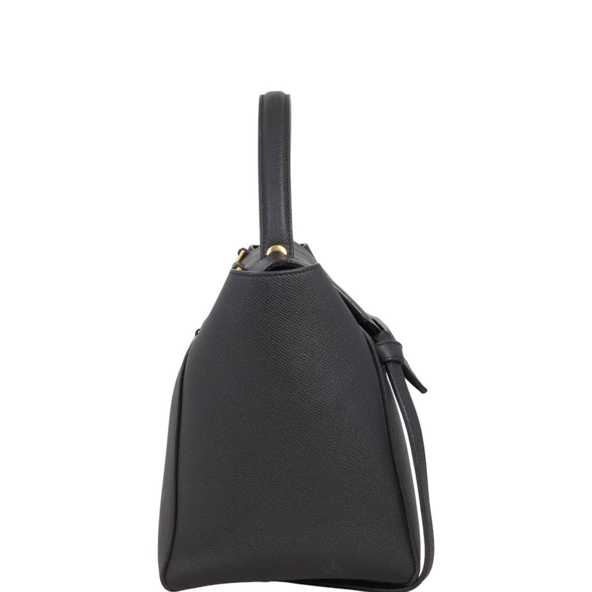 Celine Mini Belt Bag