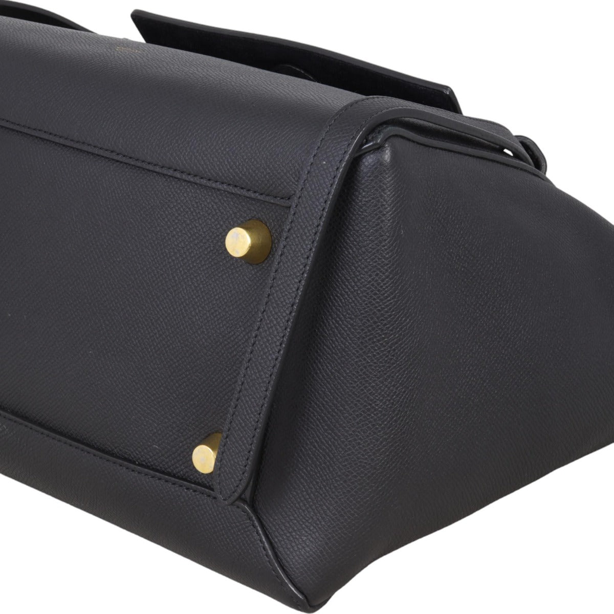 Celine Mini Belt Bag