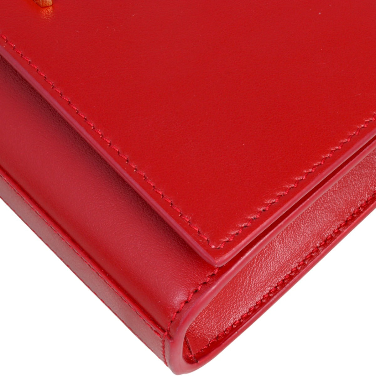 Saint Laurent Kate Belt Bag