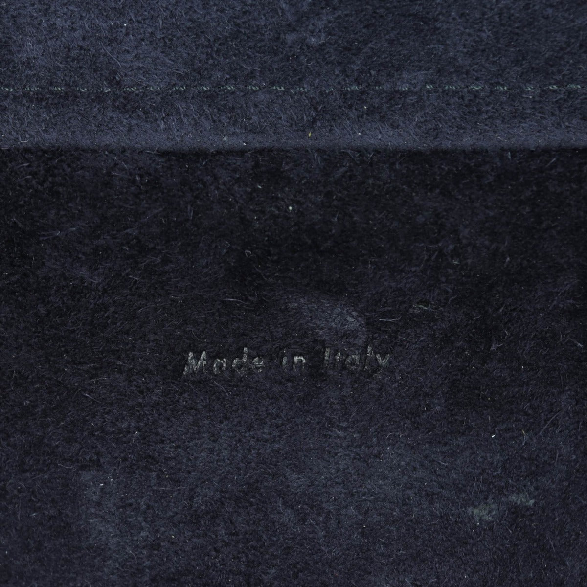 Celine Mini Belt Bag