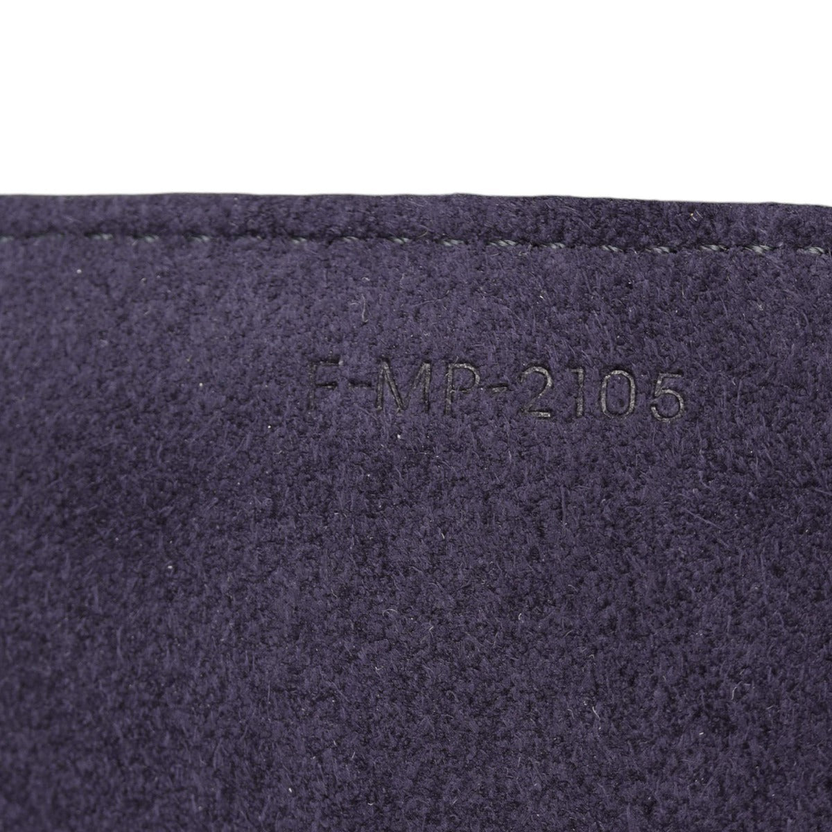 Celine Mini Belt Bag