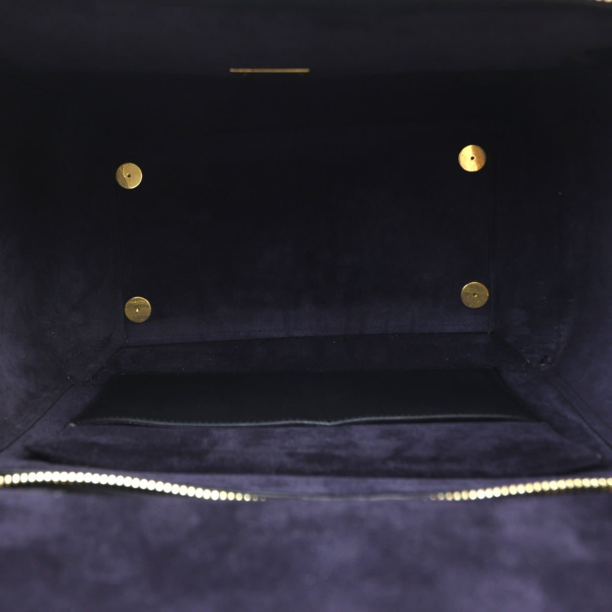 Celine Mini Belt Bag