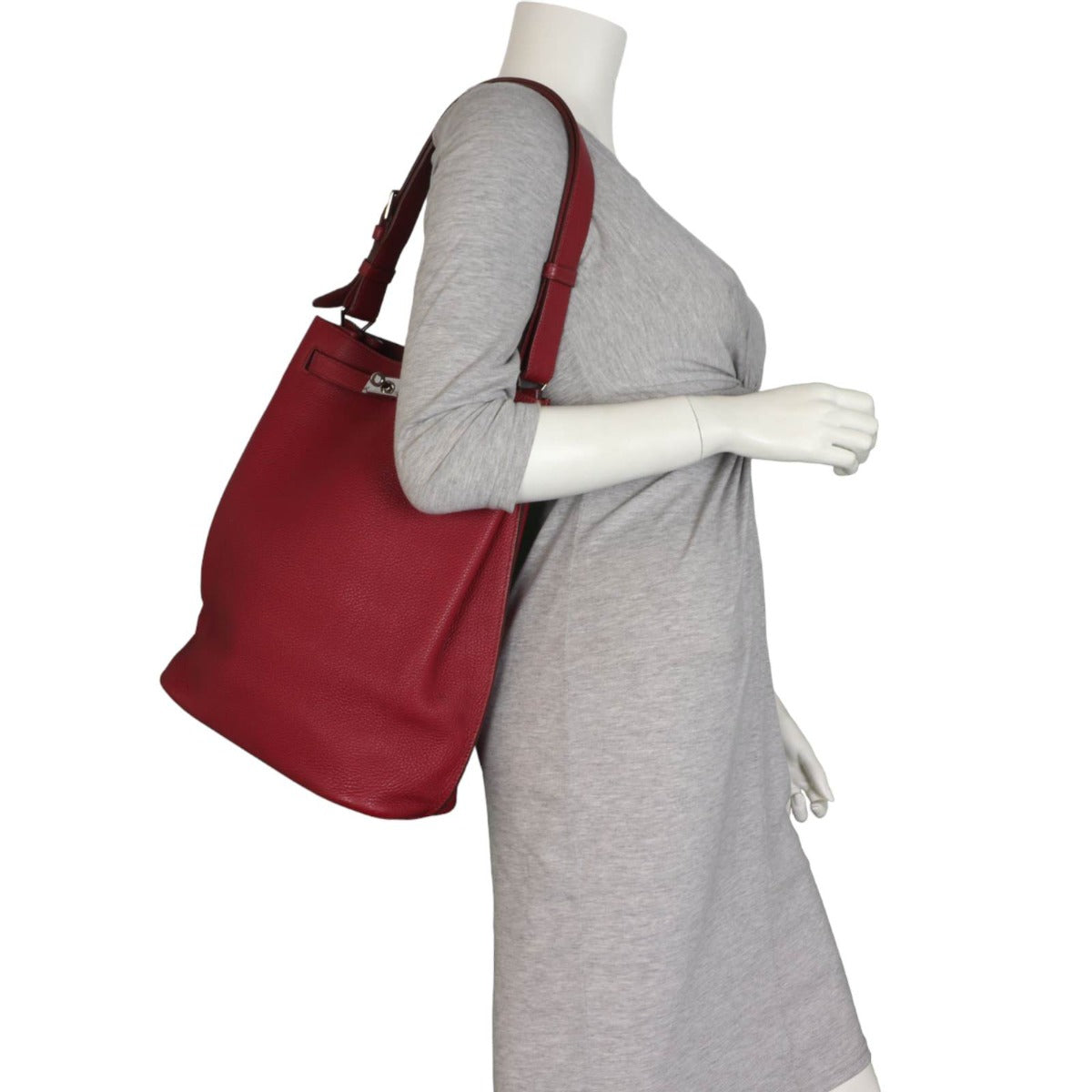 Hermes So Kelly 26 Togo