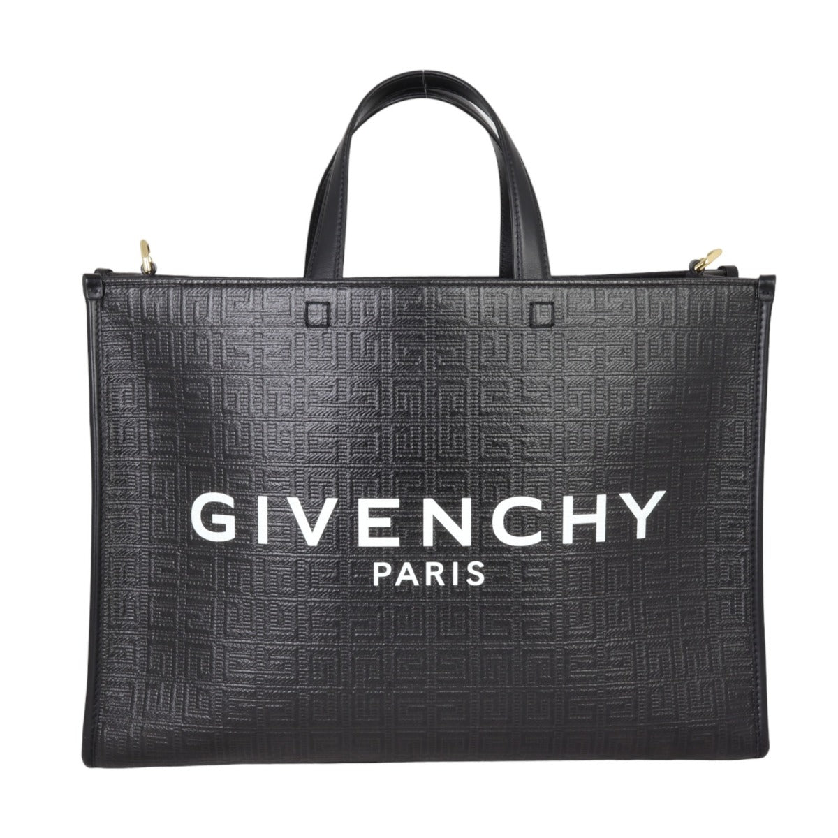 Givenchy G-Tote Medium