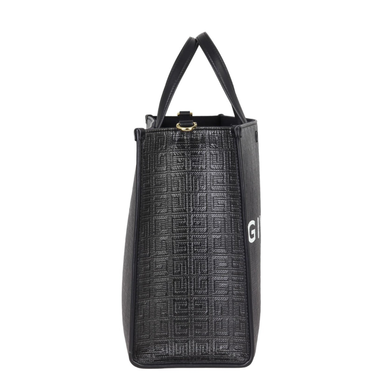 Givenchy G-Tote Medium