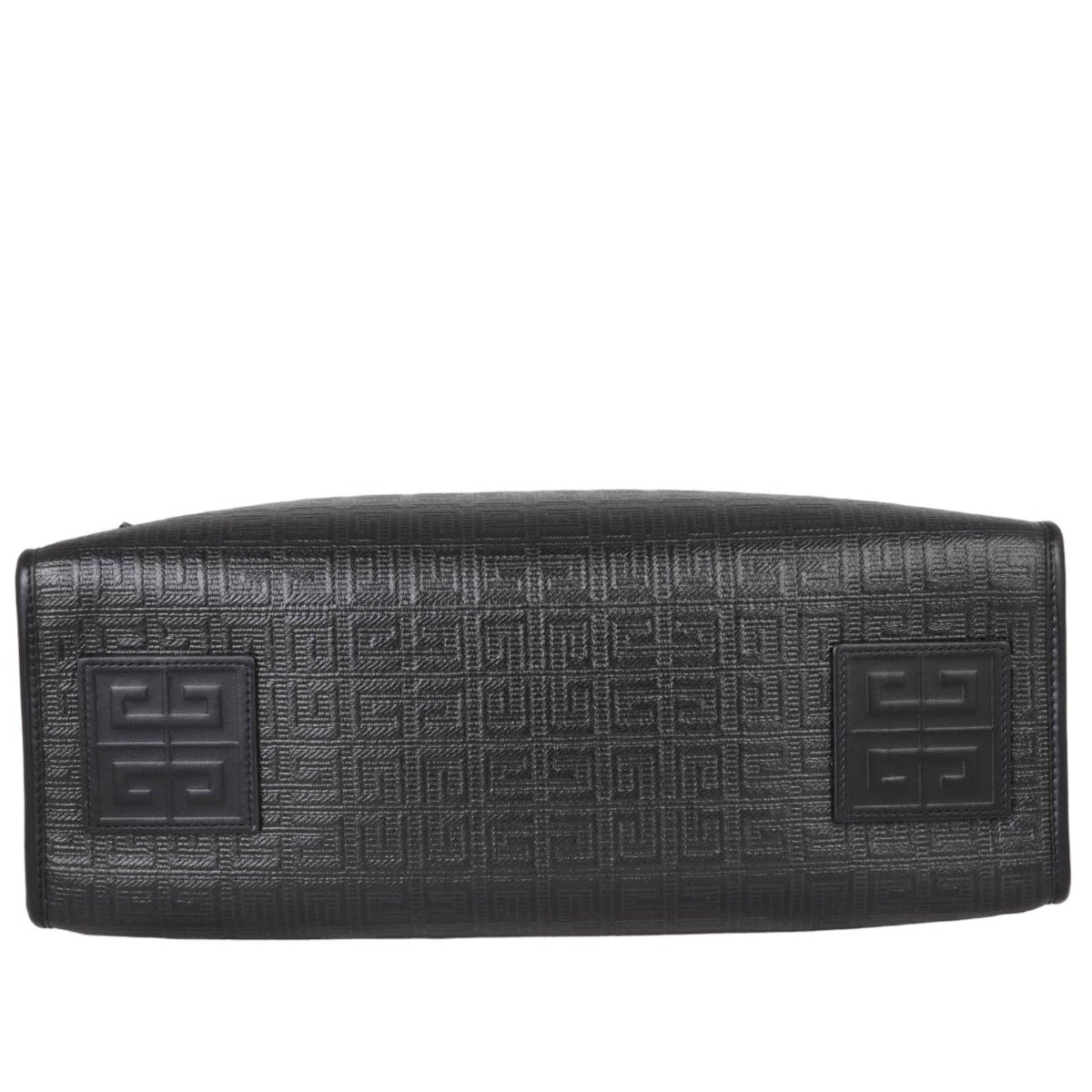 Givenchy G-Tote Medium