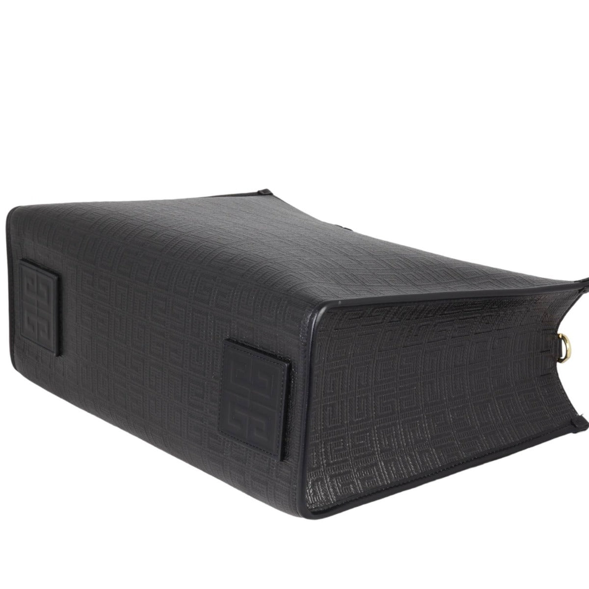 Givenchy G-Tote Medium