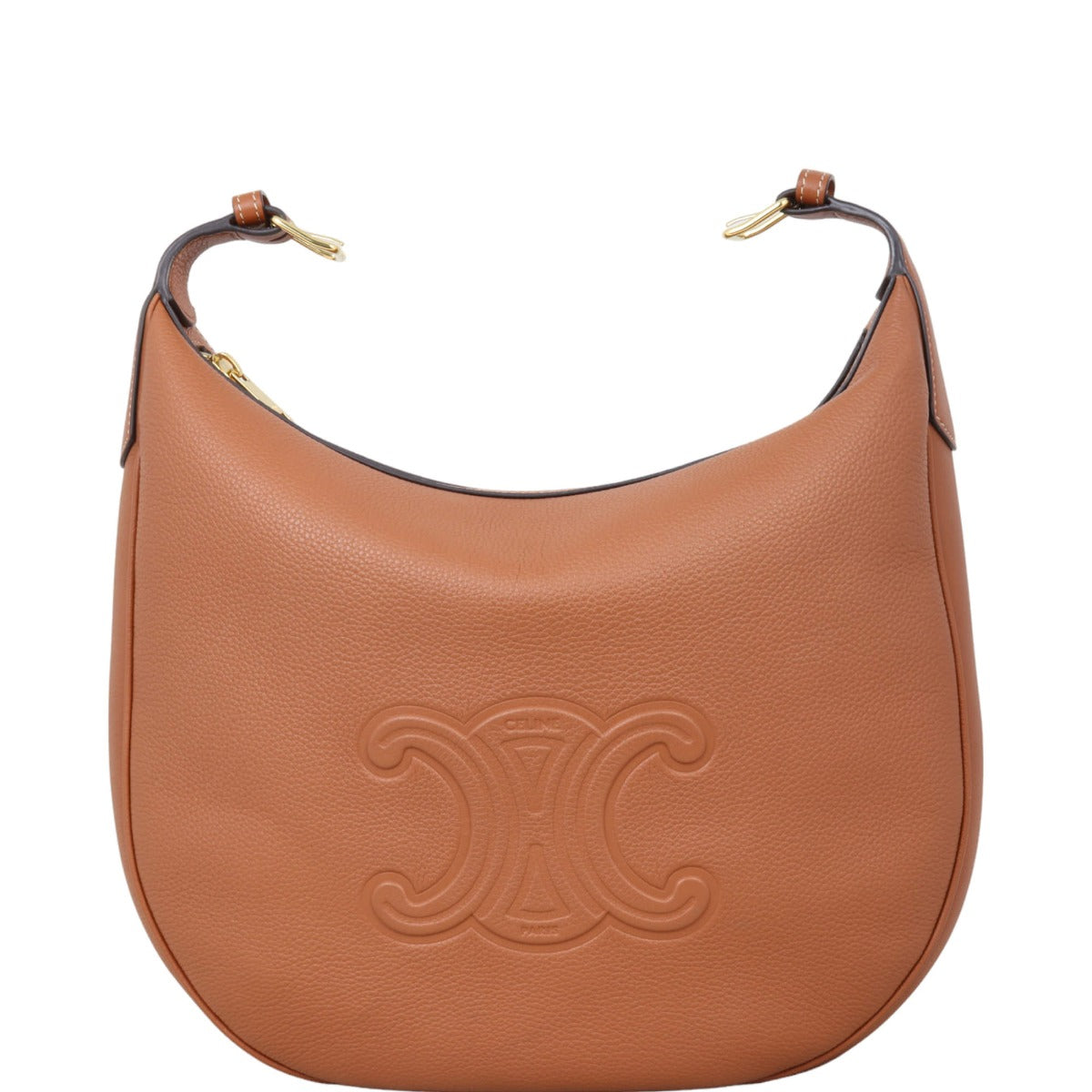 Celine Triomphe Heloise Hobo