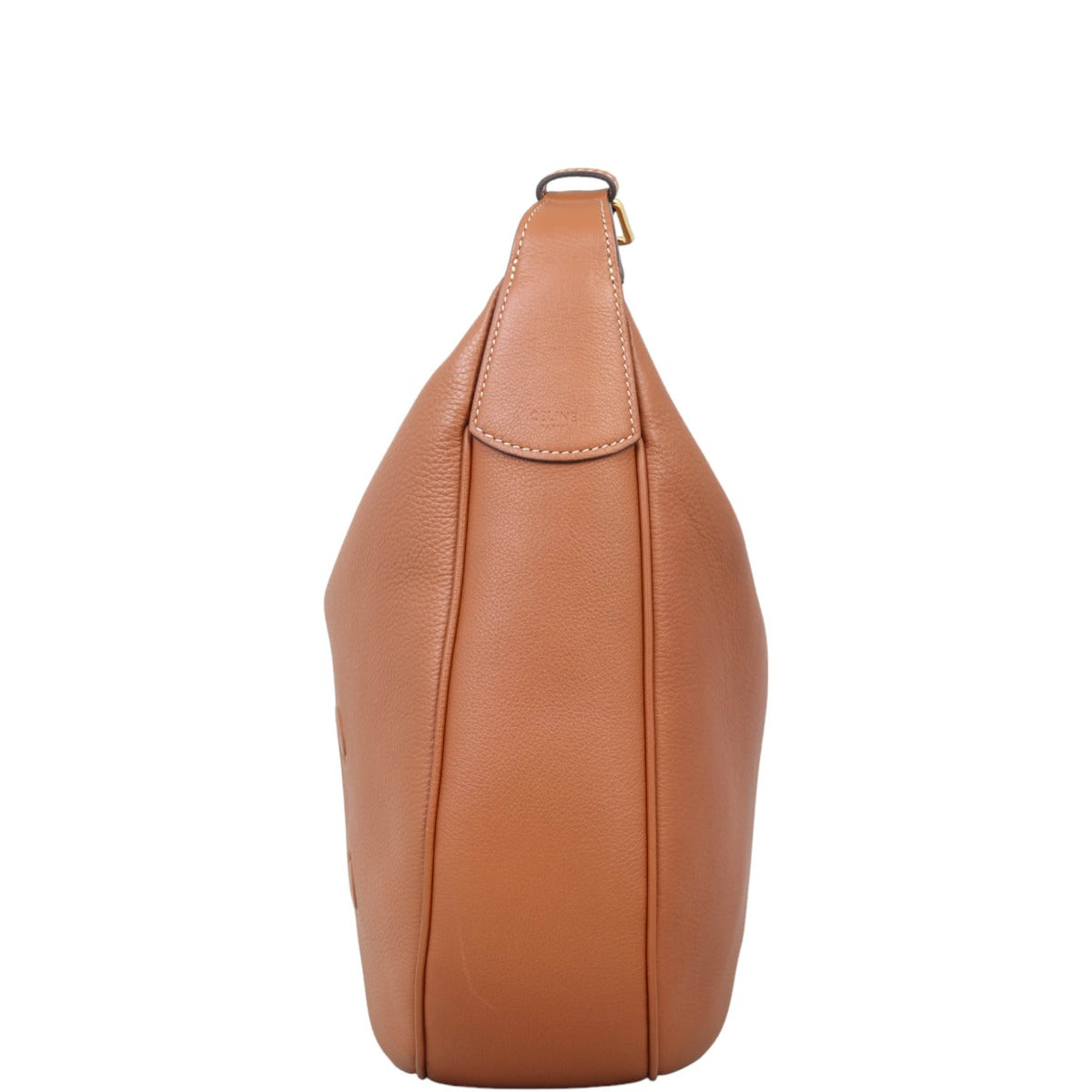 Celine Triomphe Heloise Hobo