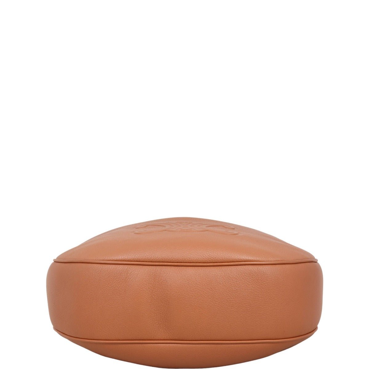 Celine Triomphe Heloise Hobo