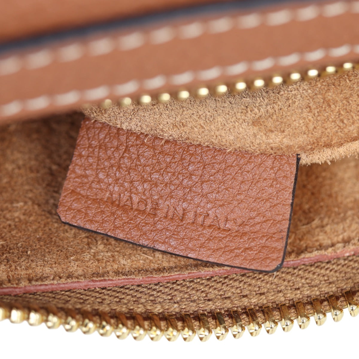 Celine Triomphe Heloise Hobo