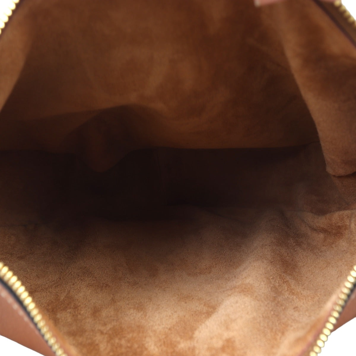 Celine Triomphe Heloise Hobo