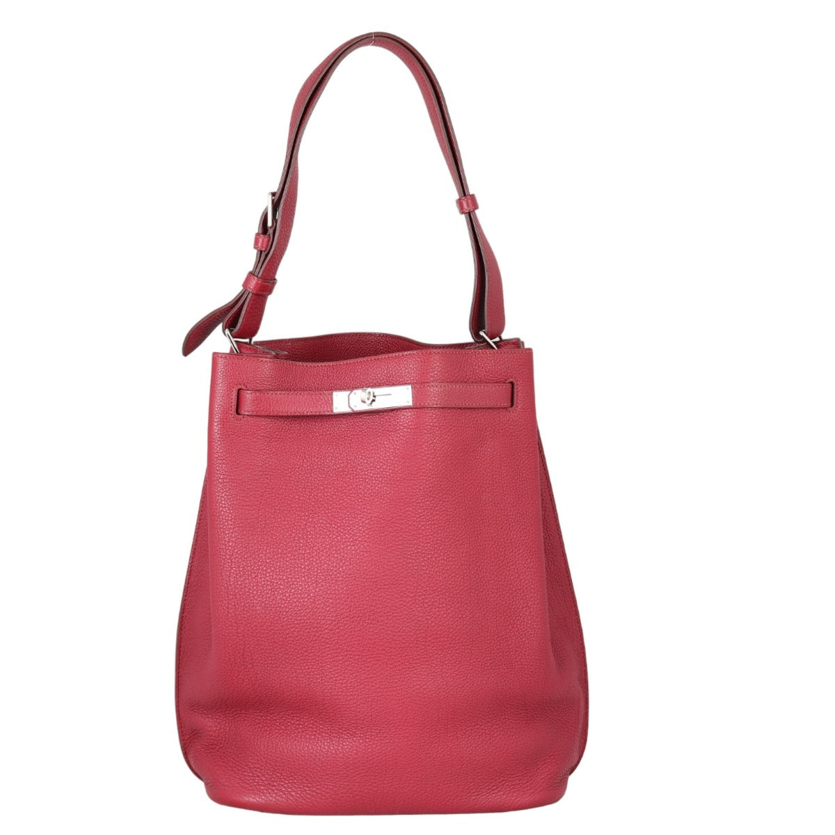 Hermes So Kelly 26 Togo