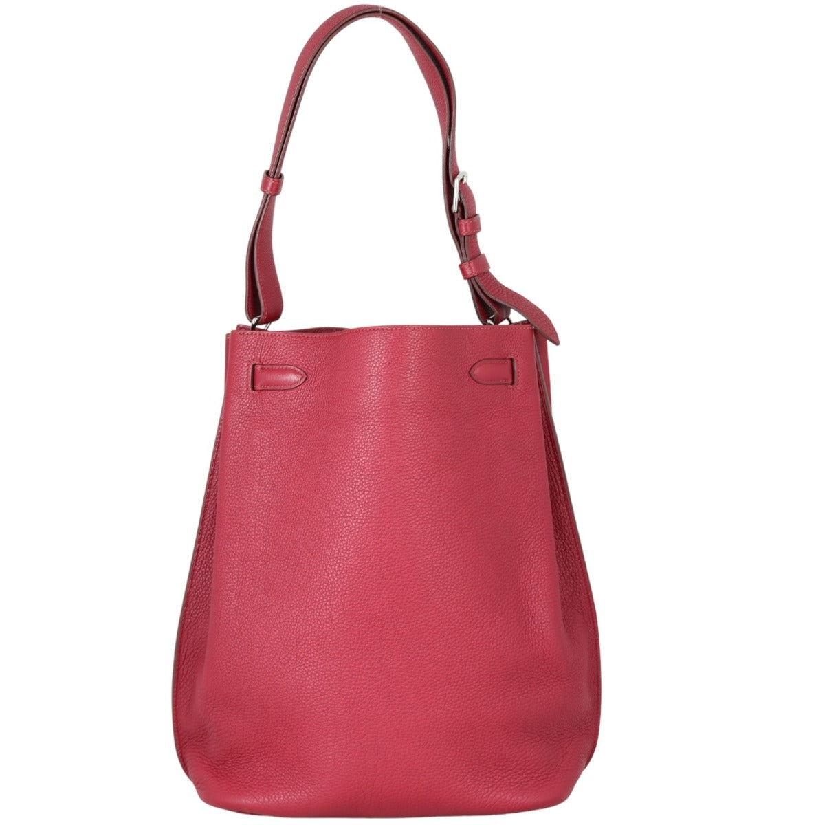 Hermes So Kelly 26 Togo