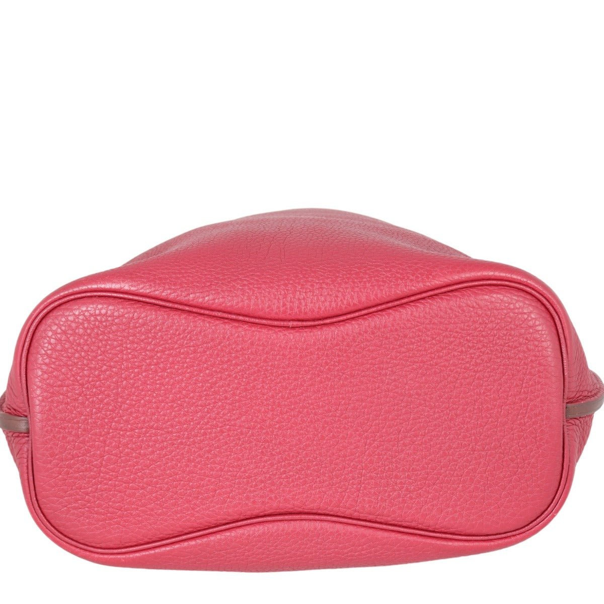 Hermes So Kelly 26 Togo