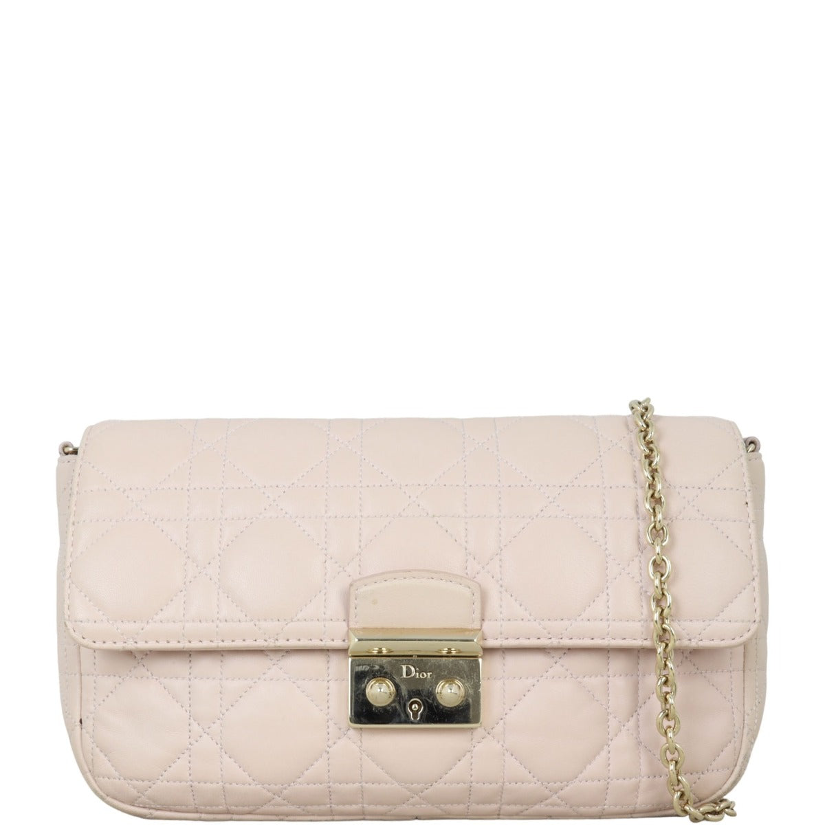 Dior Miss Dior Promenade Pouch