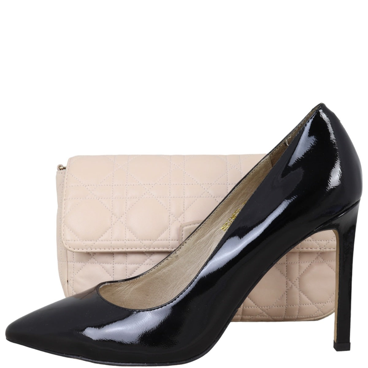 Dior Miss Dior Promenade Pouch