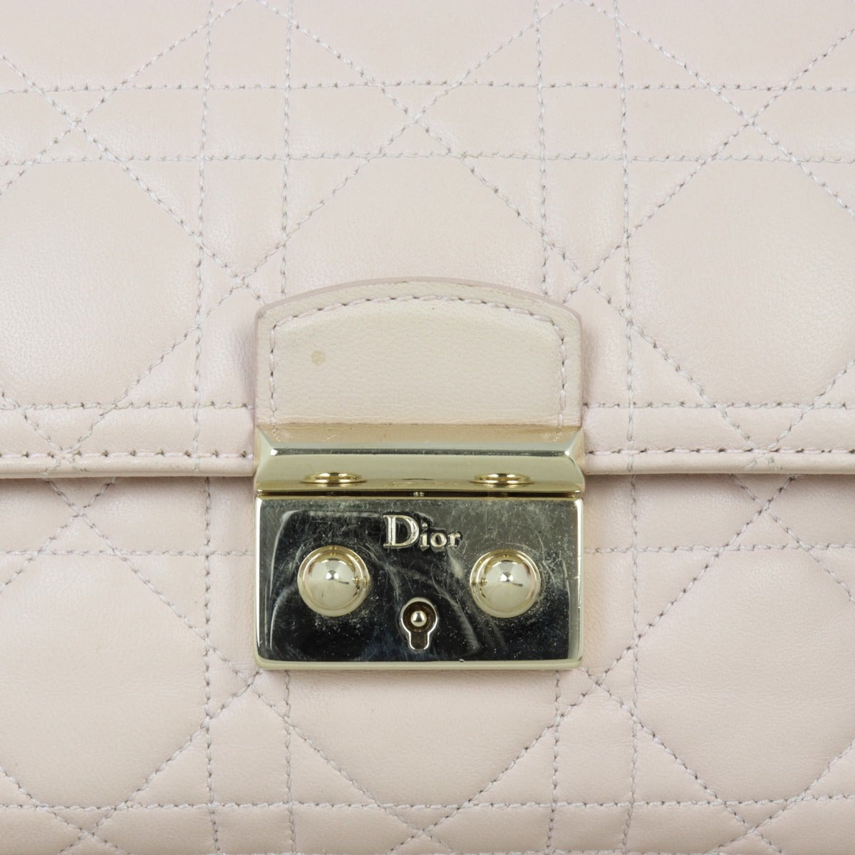 Dior Miss Dior Promenade Pouch
