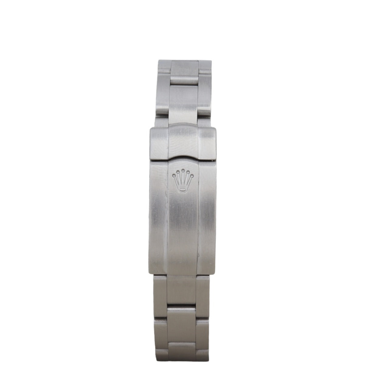 Rolex Oyster Perpetual 26mm Watch