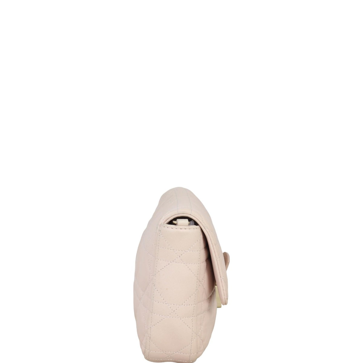 Dior Miss Dior Promenade Pouch