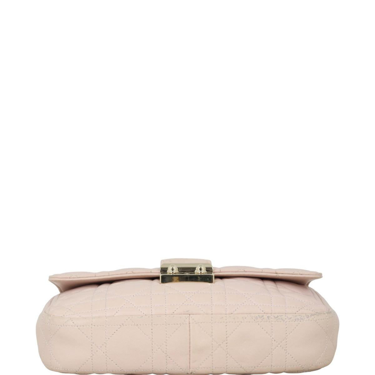 Dior Miss Dior Promenade Pouch