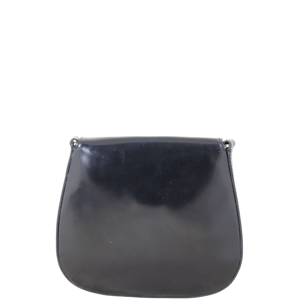 Prada Cleo Shoulder Bag Mini