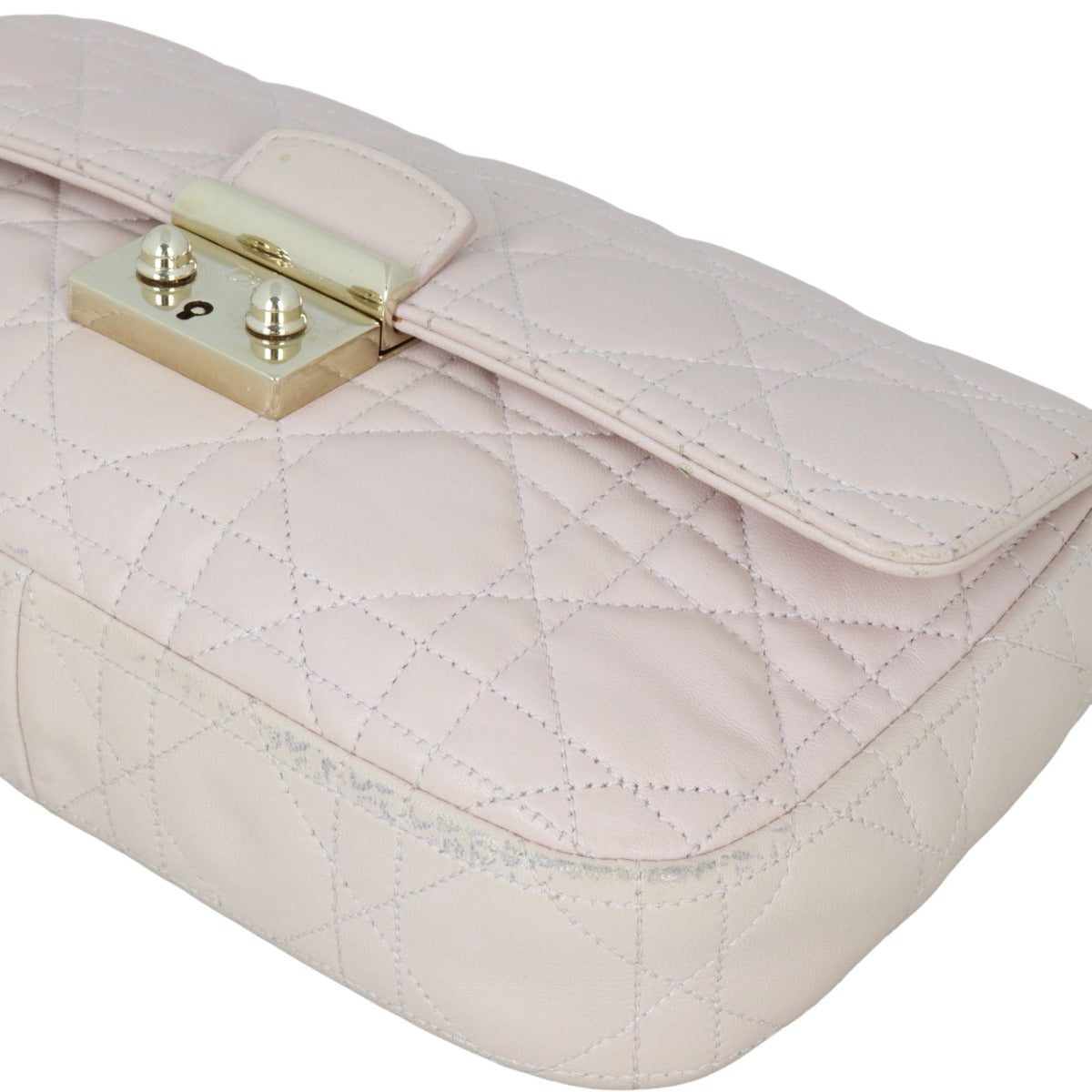 Dior Miss Dior Promenade Pouch